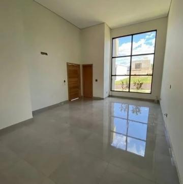 Alugar Casa / Condomínio - térrea em Ribeirão Preto. apenas R$ 1.000.000,00