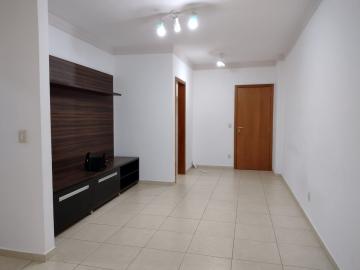 Alugar Apartamento / Padrão em Ribeirão Preto. apenas R$ 1.405,00