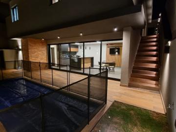Alugar Casa / Condomínio - térrea em Ribeirão Preto. apenas R$ 2.160.000,00