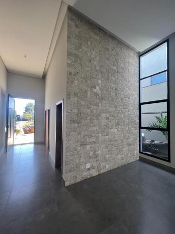 Alugar Casa / Condomínio - térrea em Ribeirão Preto. apenas R$ 2.750.000,00