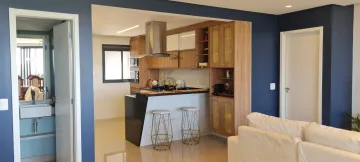 Alugar Apartamento / Padrão em Bonfim Paulista. apenas R$ 1.450.000,00