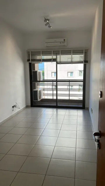 APARTAMENTO PARA LOCAÇÃO COM 2 DORMITÓRIOS NO NOVA ALIANÇA - RIBEIRÃO PRETO