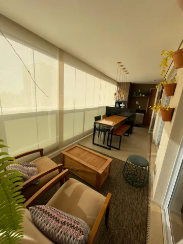 Alugar Apartamento / Padrão em Ribeirão Preto. apenas R$ 1.070.000,00