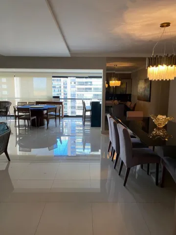 Alugar Apartamento / Padrão em Ribeirão Preto. apenas R$ 2.450.000,00