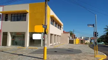 Alugar Comercial / Salão em Ribeirão Preto. apenas R$ 18.000,00