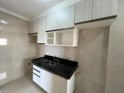 APARTAMENTO PARA VENDA E LOCAÇÃO - 3 DORMITORIOS - VILA DO GOLF