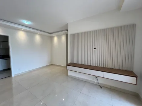 APARTAMENTO PARA VENDA E LOCAÇÃO - 3 DORMITORIOS - VILA DO GOLF