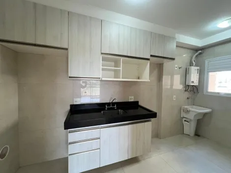 APARTAMENTO PARA VENDA E LOCAÇÃO - 3 DORMITORIOS - VILA DO GOLF