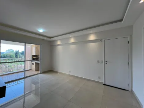 APARTAMENTO PARA VENDA E LOCAÇÃO - 3 DORMITORIOS - VILA DO GOLF