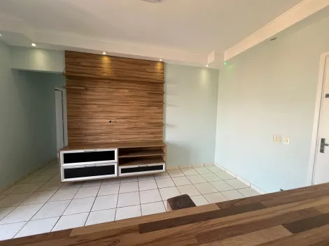 APARTAMENTO 2 DORMITÓRIOS NO SUMAREZINHO, COM SACADA E VISTA LIVRE