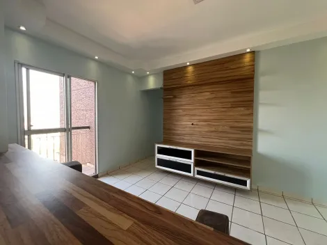 APARTAMENTO 2 DORMITÓRIOS NO SUMAREZINHO, COM SACADA E VISTA LIVRE