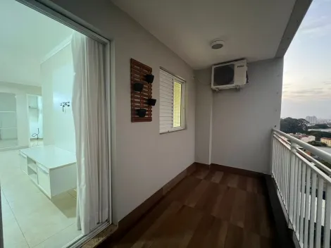 APARTAMENTO 4 DORMITÓRIOS SENDO 2 SUÍTES COM LAZER COMPLETO