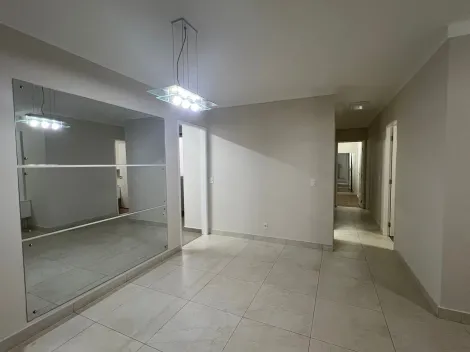 APARTAMENTO 4 DORMITÓRIOS SENDO 2 SUÍTES COM LAZER COMPLETO