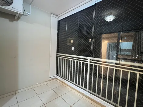 APARTAMENTO 3 DORMITÓRIOS SENDO 1 SUÍTE, BAIRRO NOVA ALIANÇA, PARA VENDA OU LOCAÇÃO