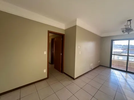 APARTAMENTO COM 3 QUARTOS NO BAIRRO SANTA CRUZ