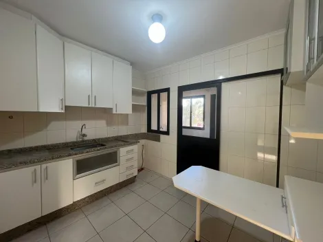 APARTAMENTO COM 3 QUARTOS NO BAIRRO SANTA CRUZ