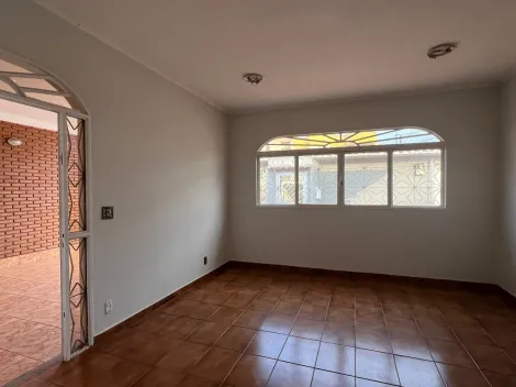 CASA PADRÃO COM 4 QUARTOS, PISCINA, NO BAIRRO JARDIM IRAJA