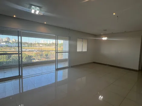 APARTAMENTO 3 SUÍTES, VARANDA GOURMET NO BAIRRO NOVA ALIANÇA