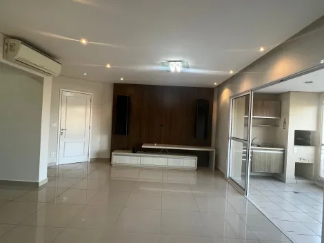 APARTAMENTO 3 SUÍTES, VARANDA GOURMET NO BAIRRO NOVA ALIANÇA