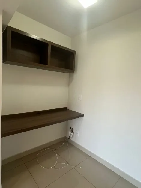 APARTAMENTO 3 SUÍTES, VARANDA GOURMET NO BAIRRO NOVA ALIANÇA