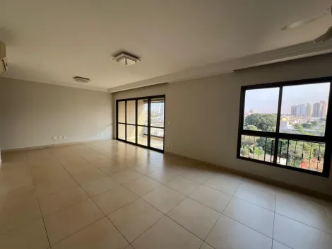 APARTAMENTO PARA LOCAÇÃO- 3 SUÍTES