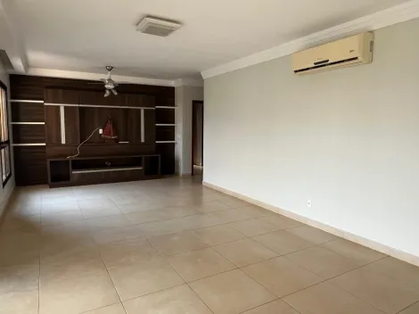 APARTAMENTO PARA LOCAÇÃO- 3 SUÍTES