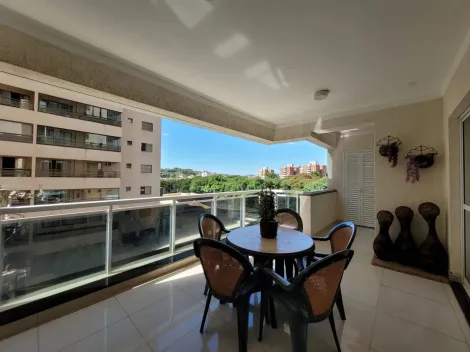 APARTAMENTO 3 SUÍTES, JARDIM BOTÂNICO, SACADA GOURMET