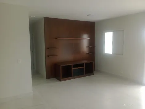 APARTAMENTO A VENDA COM 3 DORMITÓRIOS-  PRÓXIMO RIBEIRÃO SHOPPING