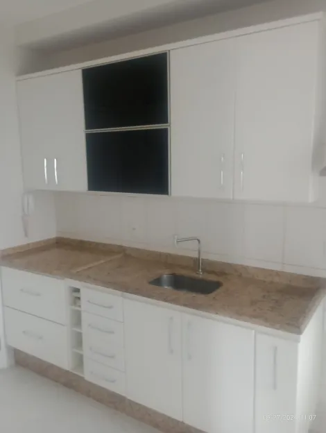 APARTAMENTO A VENDA COM 3 DORMITÓRIOS-  PRÓXIMO RIBEIRÃO SHOPPING