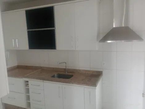 APARTAMENTO A VENDA COM 3 DORMITÓRIOS-  PRÓXIMO RIBEIRÃO SHOPPING