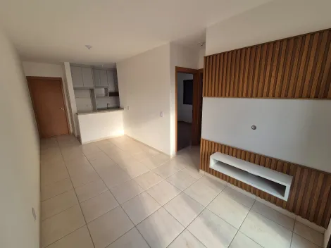 APARTAMENTO A VENDA COM 2 DORMITÓRIOS SENDO 1 SUÍTE - EXCELENTE LOCALIZAÇÃO