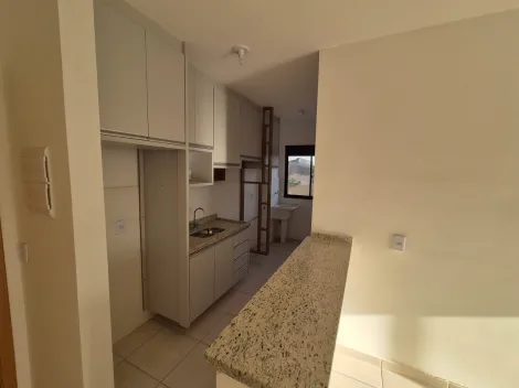 APARTAMENTO A VENDA COM 2 DORMITÓRIOS SENDO 1 SUÍTE - EXCELENTE LOCALIZAÇÃO