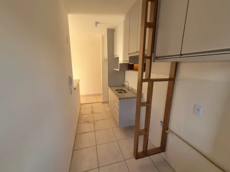 APARTAMENTO A VENDA COM 2 DORMITÓRIOS SENDO 1 SUÍTE - EXCELENTE LOCALIZAÇÃO