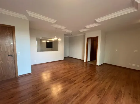 APARTAMENTO PARA LOCAÇÃO COM 3 DORMITÓRIOS  - EXCELENTE LOCALIZAÇÃO