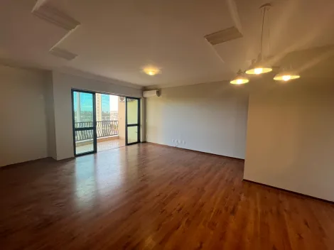 APARTAMENTO PARA LOCAÇÃO COM 3 DORMITÓRIOS  - EXCELENTE LOCALIZAÇÃO