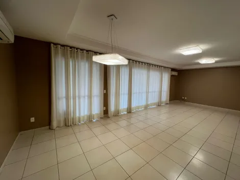 APARTAMENTOPARA LOCAÇÃO COM  3 DORMITÓRIOS SENDO 3 SUÍTE - EXCELENTE LOCALIZAÇÃO