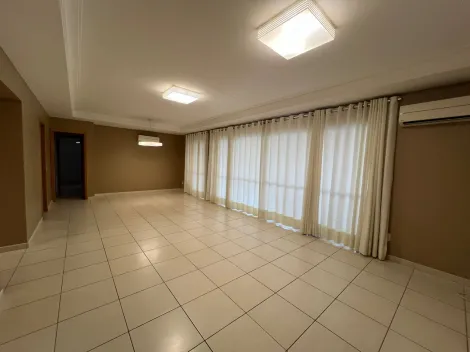 APARTAMENTOPARA LOCAÇÃO COM  3 DORMITÓRIOS SENDO 3 SUÍTE - EXCELENTE LOCALIZAÇÃO