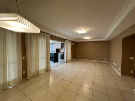 APARTAMENTOPARA LOCAÇÃO COM  3 DORMITÓRIOS SENDO 3 SUÍTE - EXCELENTE LOCALIZAÇÃO