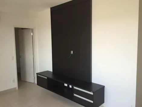 APARTAMENTO PARA VENDA E LOCAÇÃO - RIBEIRÃO PRETO