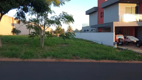 TERRENO EM CONDOMINÍO - BONFIM PAULISTA