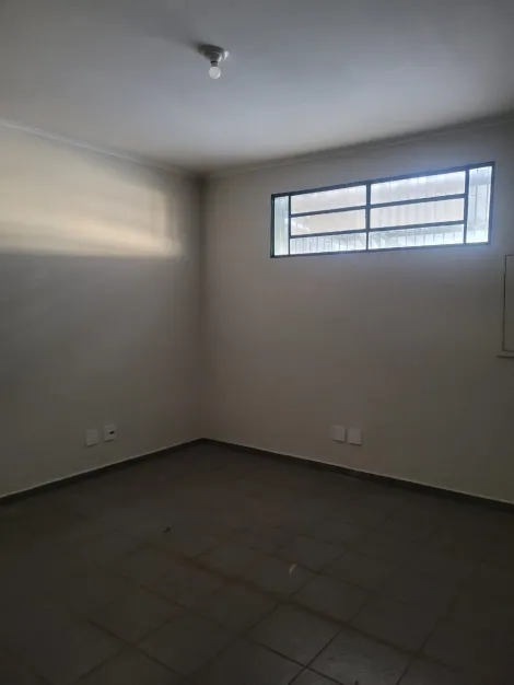 PONTO COMERCIAL PARA LOCAÇÃO- RIBEIRÃO PRETO