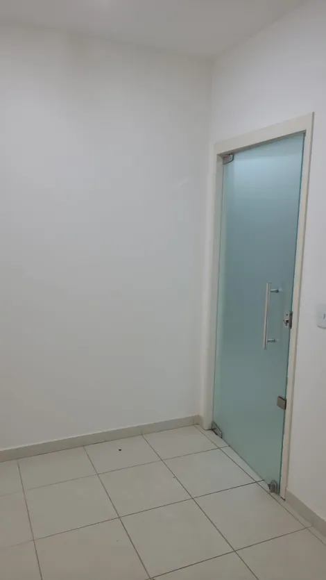 SALA PARA A LOCAÇÃO - PRÓXIMO RIBEIRÃO SHOPPING