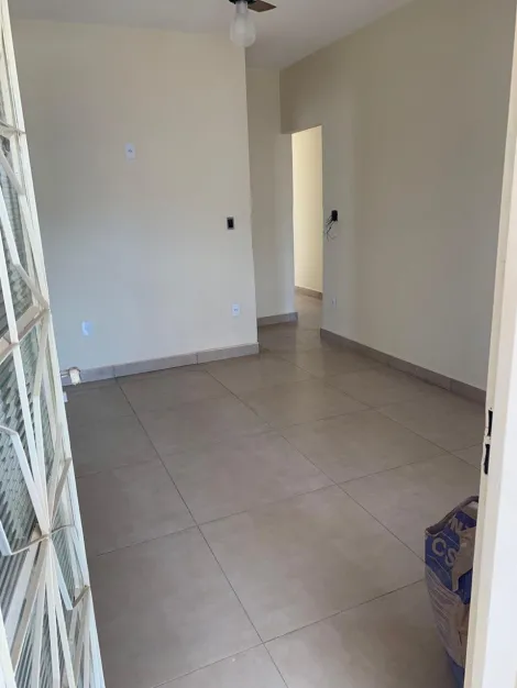 CASA PARA VENDA COM 3 DORMITORIOS - RIBEIRÃO PRETO