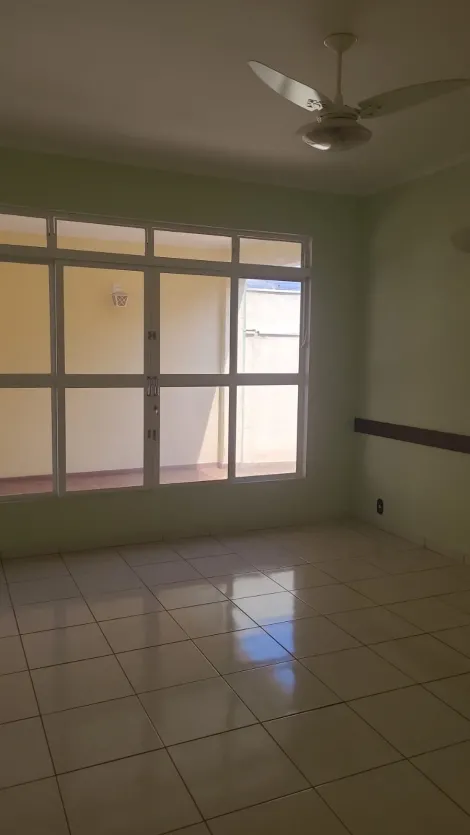 PONTO COMERCIAL PARA LOCAÇÃO - RIBEIRÃO PRETO