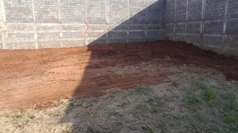 TERRENO EM CONDOMINÍO - RIBEIRÃO PRETO