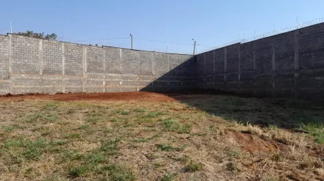 TERRENO EM CONDOMINÍO - RIBEIRÃO PRETO