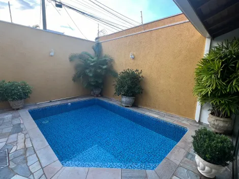 CASA SOBRADO NO ALTO DA BOA VISTA COM VARANDA GOURMET E PISCINA