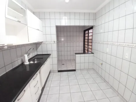 APARTAMENTO TÉRREO A VENDA COM 3 DORMITÓRIOS -  RIBEIRÃO PRETO