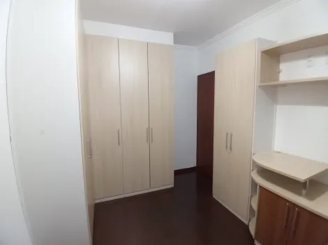 APARTAMENTO TÉRREO A VENDA COM 3 DORMITÓRIOS -  RIBEIRÃO PRETO