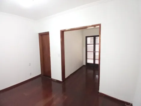 APARTAMENTO TÉRREO A VENDA COM 3 DORMITÓRIOS -  RIBEIRÃO PRETO